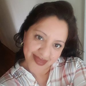 Meet your Posher, Dulce